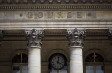 Borsa: Parigi chiude in lieve calo (-0,12%)