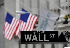 Borsa: Wall Street apre in rialzo, Dj +0,21%