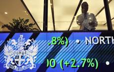 Borsa: Londra apre positiva (+0,1%)