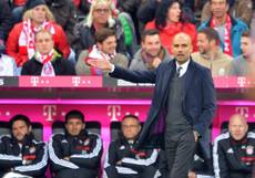  Bayern imbattuto da 37 gare - <b>Tutti i gol video</B>