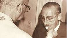 Videla-Bergoglio una vicenda controversa