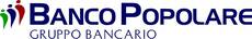 Banco popolare: vola in Borsa e conclude in aumento dell'11%