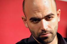 Saviano, qui e' un miracolo del talento