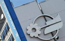 Mediaset: non esercita opzione Digital+, ma attesi sviluppi