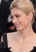 FOTO: Julie Gayet