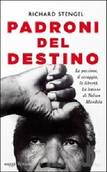 foto del libro: Padroni del destino