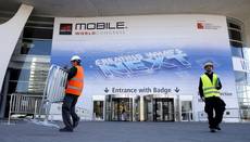 Da Samsung a Fb a Mobile World Congress