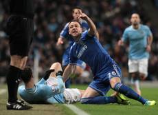 Premier League, colpo grosso del Chelsea