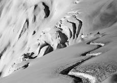 Heliski sul Monte Bianco, emozione unica