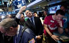 Borsa: Wall Street apre in rialzo, Dj +0,28%