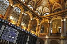 Borsa: Madrid chiude in calo (-0,66%)