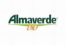 Alimentare: a Ki Group controllo totale Organic Food Retail