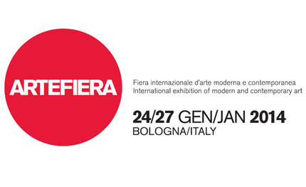 A gennaio il contemporaneo di Artefiera