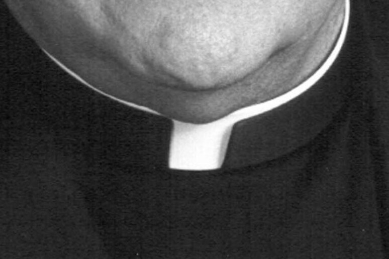 - RIPRODUZIONE RISERVATA