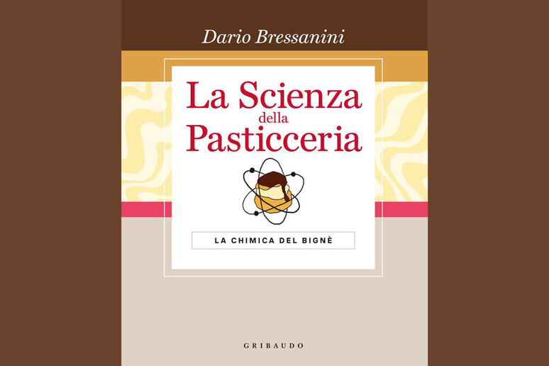 - RIPRODUZIONE RISERVATA