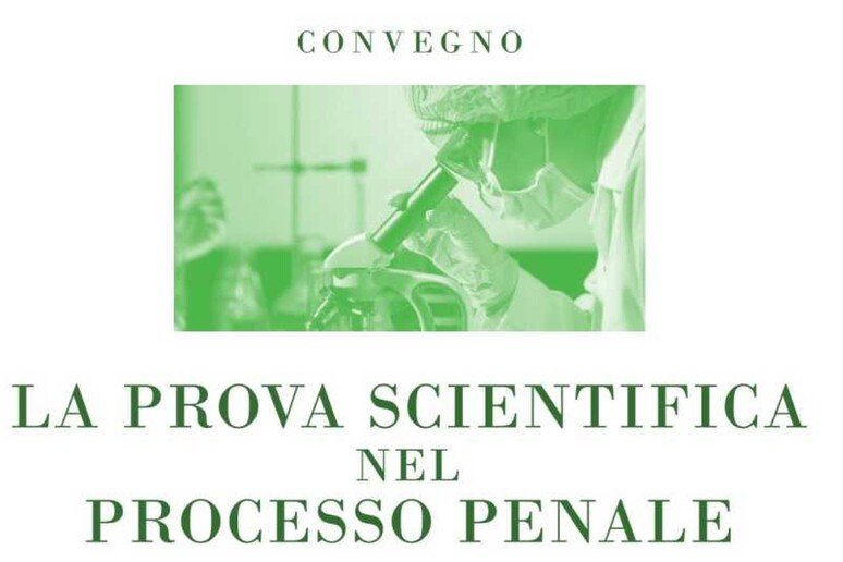 - RIPRODUZIONE RISERVATA