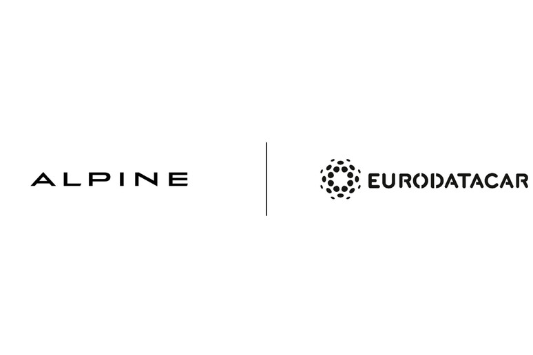 BWT Alpine Formula One rinnova partnership con Eurodatacar - RIPRODUZIONE RISERVATA