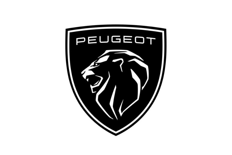 Peugeot comunica i dati le vendite del 2024 - RIPRODUZIONE RISERVATA