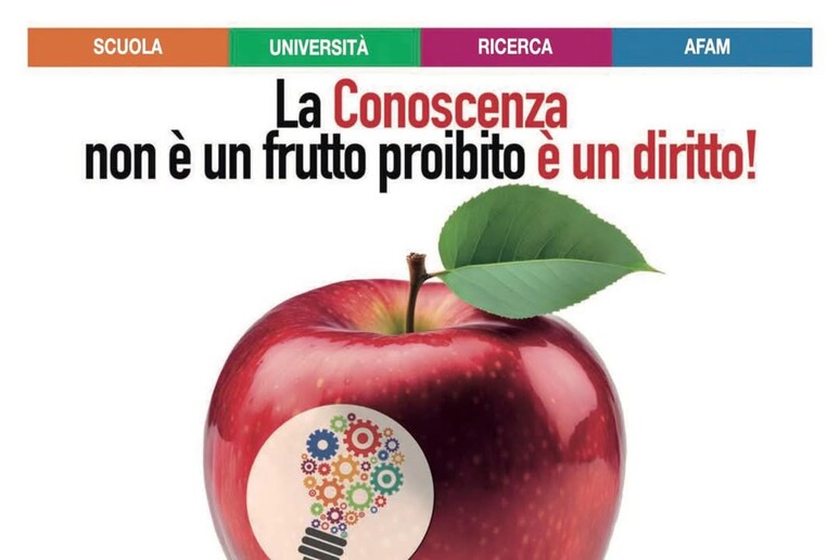 - RIPRODUZIONE RISERVATA