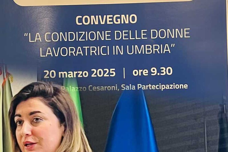 - RIPRODUZIONE RISERVATA