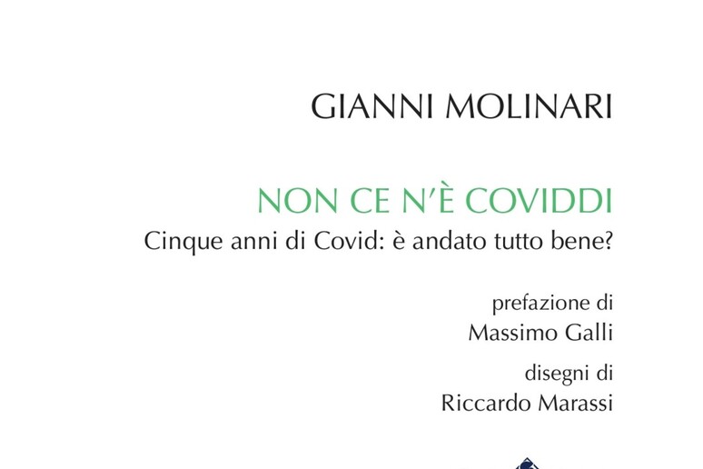 - RIPRODUZIONE RISERVATA