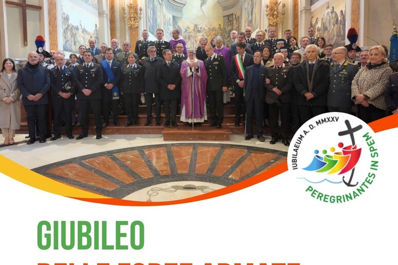 - RIPRODUZIONE RISERVATA