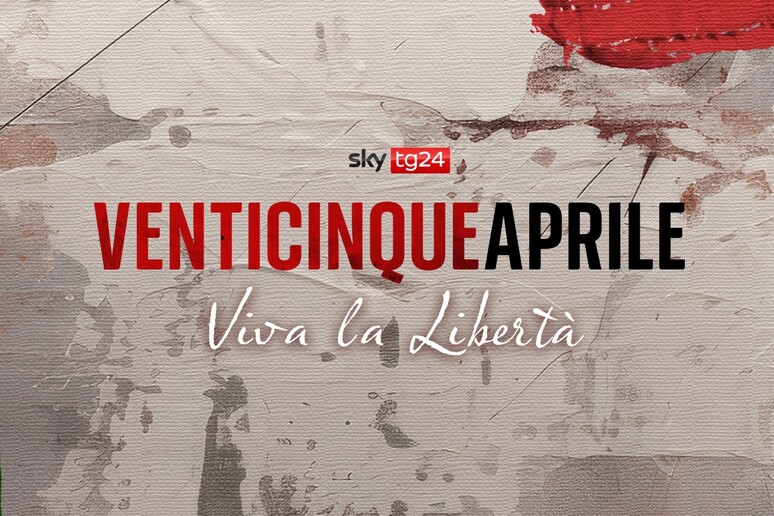 - RIPRODUZIONE RISERVATA