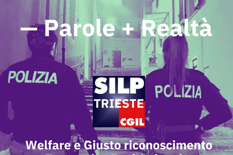 - RIPRODUZIONE RISERVATA