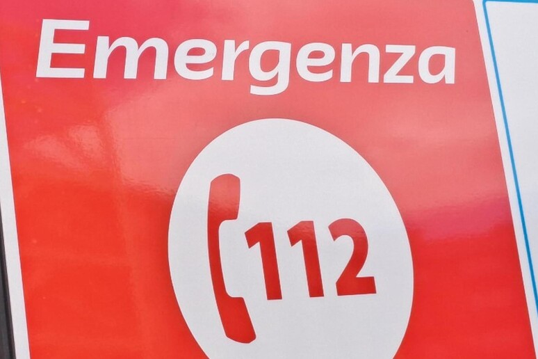 - RIPRODUZIONE RISERVATA