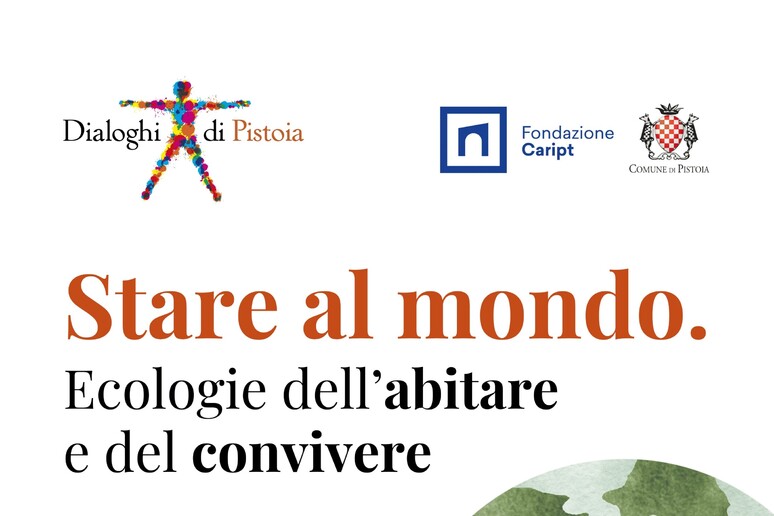 - RIPRODUZIONE RISERVATA