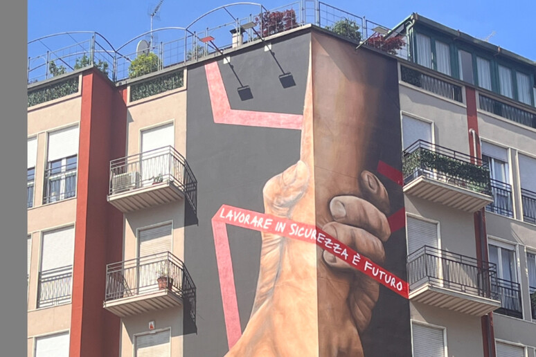 . - RIPRODUZIONE RISERVATA