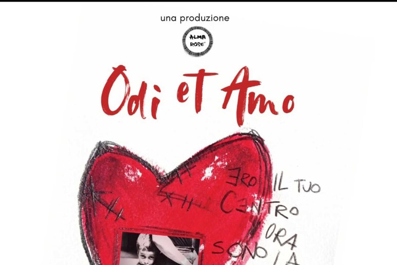 - RIPRODUZIONE RISERVATA