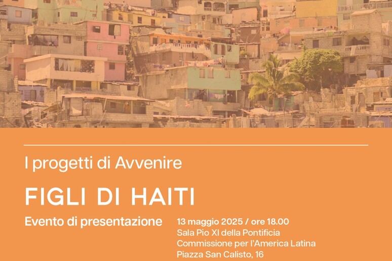 - RIPRODUZIONE RISERVATA