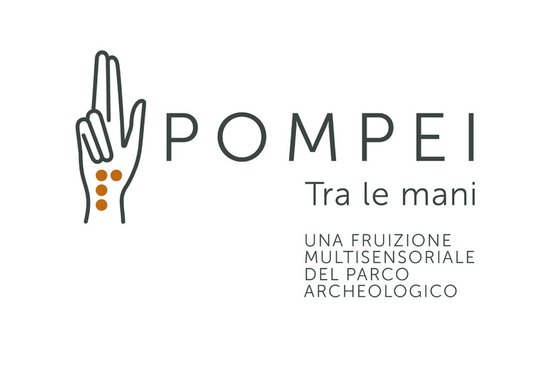 - RIPRODUZIONE RISERVATA