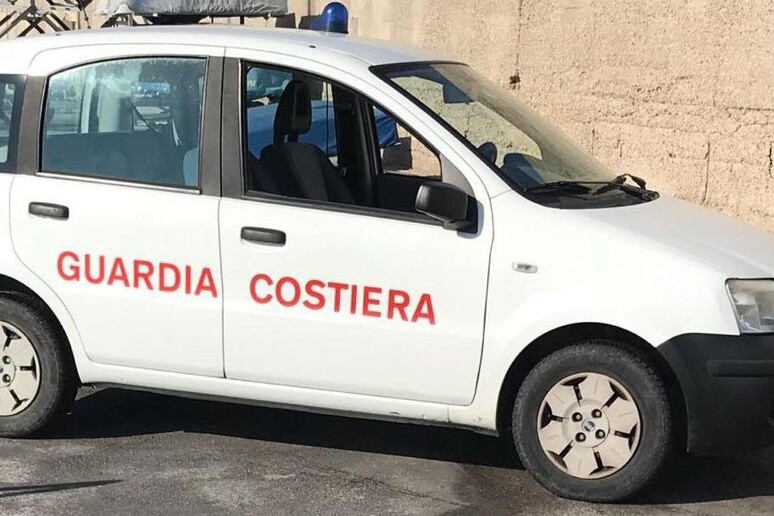 - RIPRODUZIONE RISERVATA