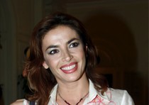 Francesca Rettondini