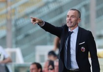 Stefano Pioli