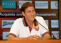 Rudi Garcia