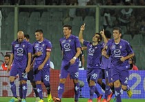 Fiorentina