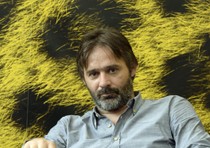 Baltasar Kormakur