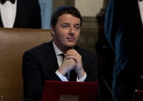 Governo: Renzi a ministri, pochi annunci, tanti fatti