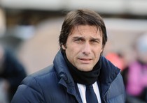 Conte, 'disattenzioni inaccettabili, persa occasione'