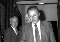 Paolo Borsellino