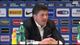 Mazzarri: dobbiamo fare piu' punti possibili