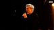 Baglioni canta Con Voi